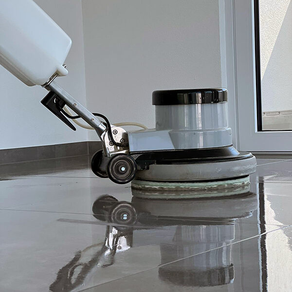 grundreinigung-boden-krumbach